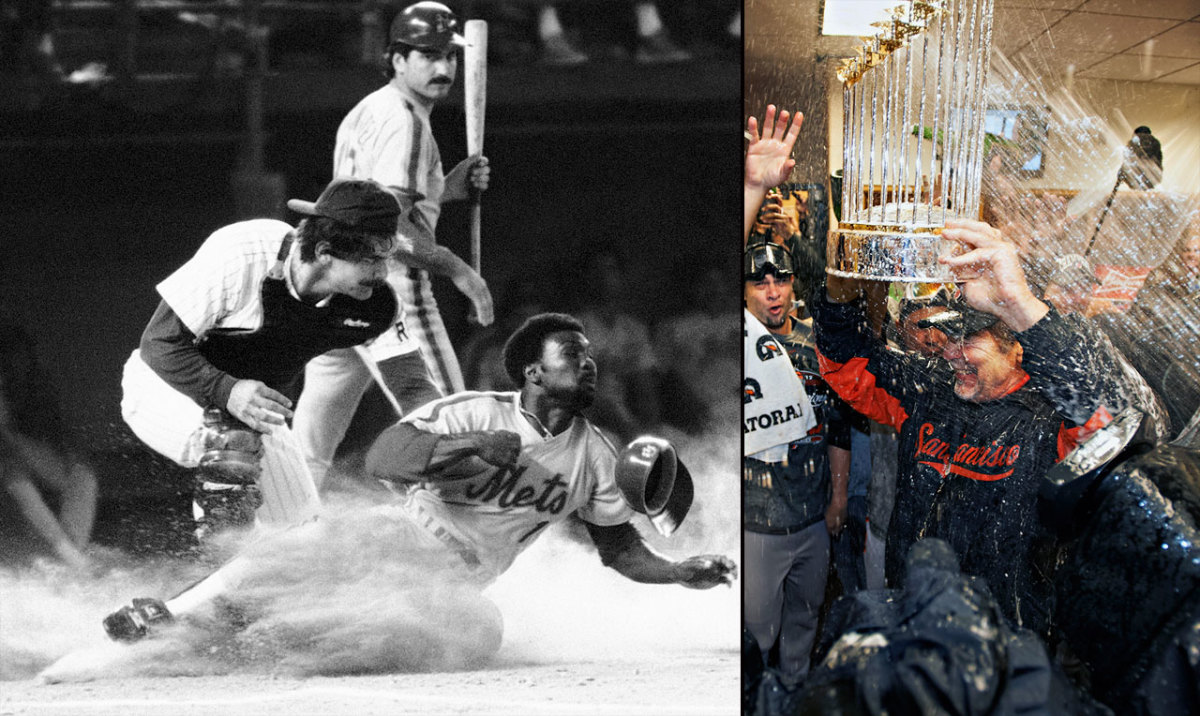 bruce-bochy-padres-giants.jpg